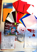 Cricut magazine plus for sale  Minneapolis