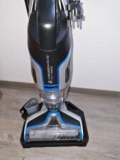 Bissell crosswave pet gebraucht kaufen  Schweich
