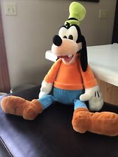 Disney goofy scentsy for sale  Hamersville