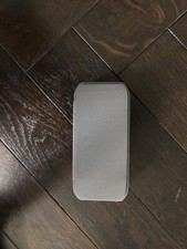 Miami wireless bluetooth for sale  LONDON
