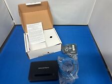 Grandstream dp760 wideband for sale  LEWES