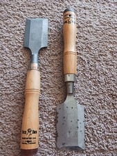 Buck bros. made for sale  Las Vegas