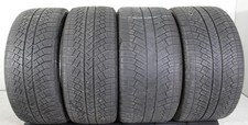 275 40r20 106v gebraucht kaufen  Bad Tölz