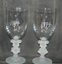 Vintage disney 1994 for sale  Fairfax