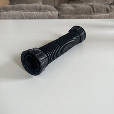Avenli hot tub for sale  ABBOTS LANGLEY