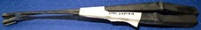 Braccia tergicristallo opel usato  Paterno