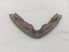 Ancien objet marine d'occasion  Caen