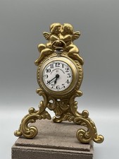 taschenuhr rosskopf gebraucht kaufen taschenuhr rosskopf gebraucht kaufen Berlin