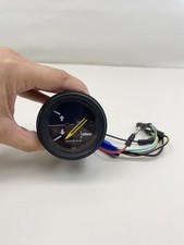 trim tilt honda gauge for sale trim tilt honda gauge for sale Pewaukee