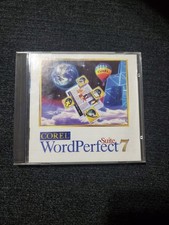 1996 corel word for sale  Killeen