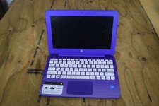 Stream notebook r015wm for sale  Kingman