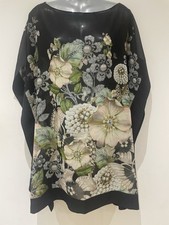 Ted baker beach for sale  BROMLEY