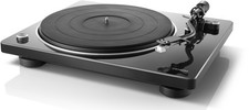 Aussteller denon 400 gebraucht kaufen  Rostock
