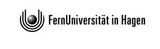 fernuni hagen gebraucht kaufen fernuni hagen gebraucht kaufen Schwerin