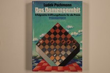 227193 ludek pachmann gebraucht kaufen  Düsseldorf