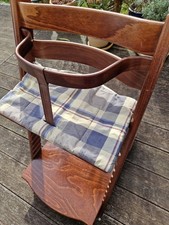 Stokke trip trap gebraucht kaufen  Gauting