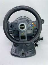Xbox 360 nitro for sale  Sandwich