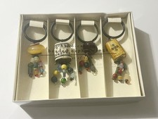 Vintage pier hand for sale  LINCOLN