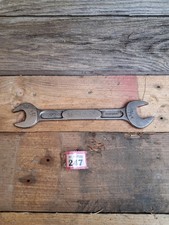 Vintage king dick for sale Vintage king dick for sale  BOGNOR REGIS