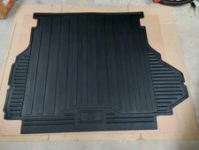 Range rover vogue for sale Range rover vogue for sale  TRURO