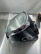 1960s honda ca77 for sale  Helena