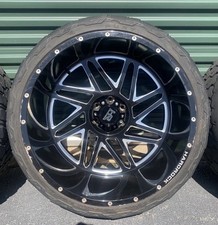 Hardrock bones 24x14 for sale  Greenville