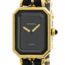 Chanel premiere size for sale  UK