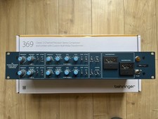 Pro Audio Equipment for sale  OLDHAM