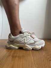 New balance 9060 usato  Ascoli Piceno