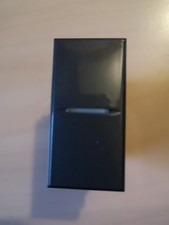 Bticino hs4001 axolute usato  Occhieppo Superiore