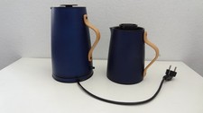 Stelton wasserkocher emma gebraucht kaufen Stelton wasserkocher emma gebraucht kaufen  Altenberge