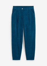 Cordhose bio baumwolle gebraucht kaufen  Deutschland