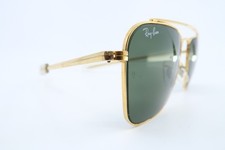 ray ban vintage for sale ray ban vintage for sale LONDON