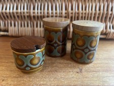 Vintage mid century for sale  BIRMINGHAM