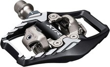 Shimano xtr m9120 gebraucht kaufen  Berlin