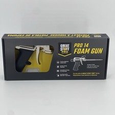 Great stuff pro for sale  Palmdale