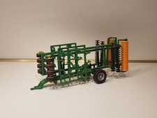 Siku agricole amazone d'occasion  France