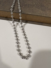 5mm diamond cut for sale  Niles