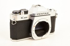 Asahi pentax k1000 for sale  Philadelphia