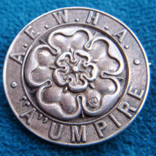 1927 england women for sale  DONCASTER