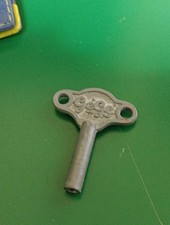 Ancienne clé gégé d'occasion Ancienne clé gégé d'occasion  Pont-du-Château