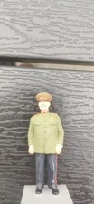 stalin figur gebraucht kaufen  Mönchengladbach