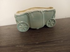 Vintage royal copely for sale  Chenango Forks