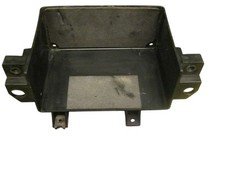 Plastica vano batteria usato  Italia