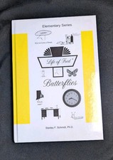 Hardcover life fred for sale  Nampa