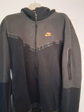 Mens nike tech for sale  GLASGOW