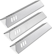 Pack inch stainless for sale  Brooklyn