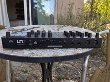 Uno synth pro d'occasion  Brignoles