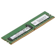 Cisco ddr4 ram gebraucht kaufen  Berlin