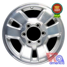 Wheel rim toyota for sale  Houston